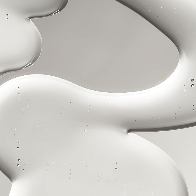 The Body Shop Tea Tree Anti-Imperfection Daily Solution, 50ml