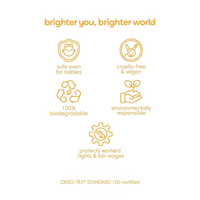 Disposable Face Towels, Makeup Remover Wipes for face, 270 Count, 7.8 in x 7.8 in, 3 Bags of Dry Unscented Makeup Wipes for sensitive skin with free hook for easy hang