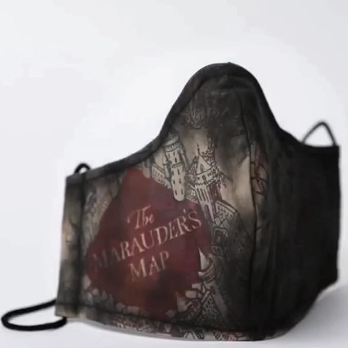 Temperature Activated Thermochromic Color Changing Pigment Black Changing to COLORLESS at 77F/25C Perfect for Color Changing Slime Secret Message Reveals