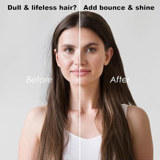 COMMON GROUND 3 Hand Wash & 1 Shampoo & Conditioner Bundle (5 Items), Paraben & Cruelty Free, Organic, Vegan, Plant-Based, Botanical Scent & Avocado Oil Extracts, Men, Women, Sensitive