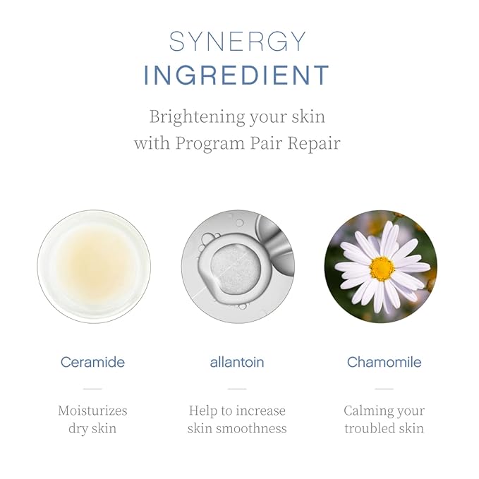 Human CBCM Cream 150ml / 5.07fl.oz Super moist. Healthier skin. Better life. Intensive moisture cream provides intense moisture for extremely dry and sensitive skin