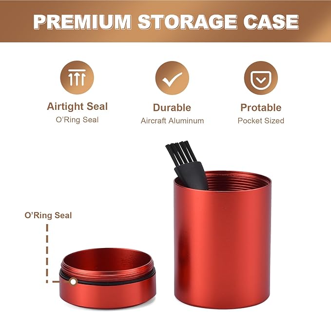 Storage Bag with Combination Lock and Accessories Travel Medicine Bag Container Money Cosmetic Organizer Great Christmas Gifts for Women Leopard