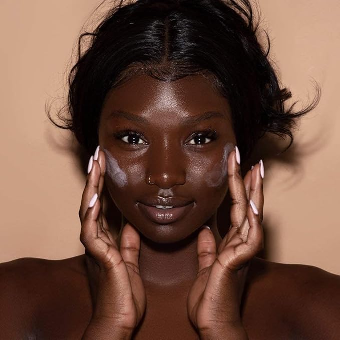 Beauty Bakerie The Butter HydraSilk Face Primer with Antioxidants, Primer for Extended Wear Pore Minimizer for Face Makeup, Smooth Poreless Finish for Cosmetics, Ideal Base Before Make Up, 7.5g