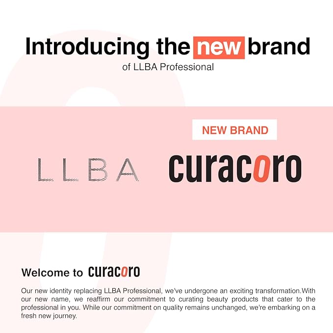 Curacoro LashFolio Wet Promade Fans, Handmade Volume Eyelashes, 5D To 10D, C CC D Curl, 0.03~0.07 mm, 8-13mm Mix Length, Professional Long-Lasting Promade Lash Fans (5D-0.07 C 8mm-13mm)