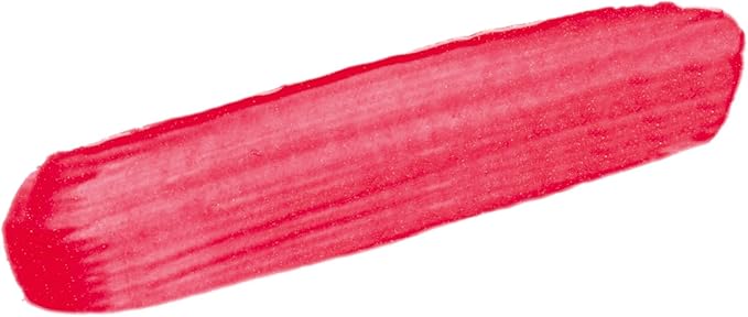 Sisley Women's Phyto-Lip Twist Lipstick, # 13 Poppy, 0.08 Ounce