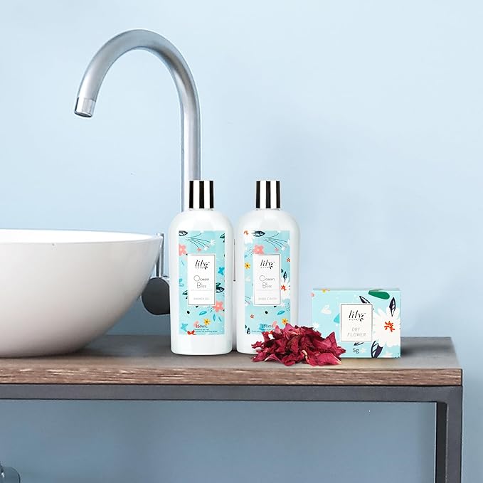 Mothers Day Gift for Mom - XXXL Bag Spa Gift Set for Women 16 Pcs Luxury Bath and Body Gift Bag Set for Women Spa Kit Pampering Gifts for Her Christmas Birthday Gifts Spa Bath Gift Set with Shower Gel