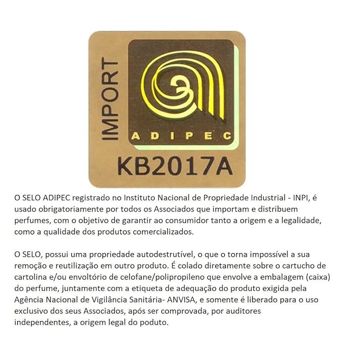 Carolina Herrera 212 VIP Black for Men Eau De Parfum Spray, 6.8 Ounce