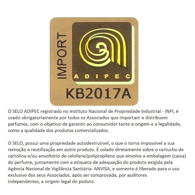 CH by Carolina Herrera for Men - 6.8 oz EDT Spray