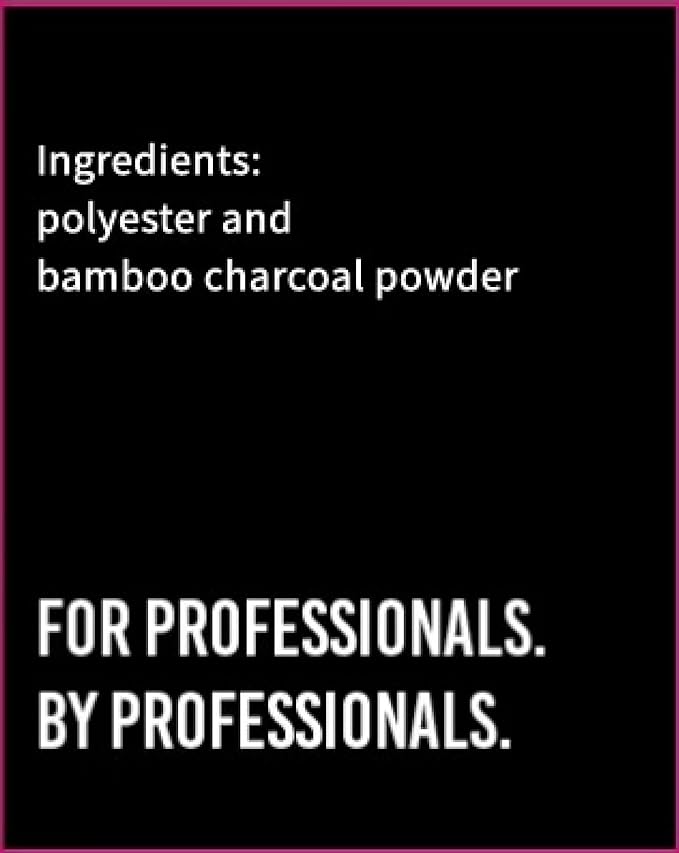 THE ORIGINAL Pre-Inked Microblading String for Brow Mapping - Measuring Tool for Marking Symmetrical Eyebrows (Pack of 4)