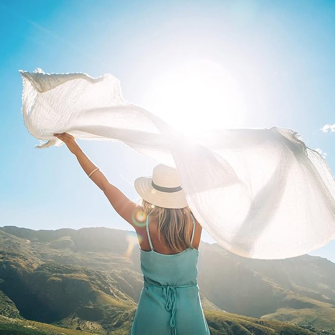 4711 By Muelhens for Men Eau de Cologne Splash, 27 Ounce