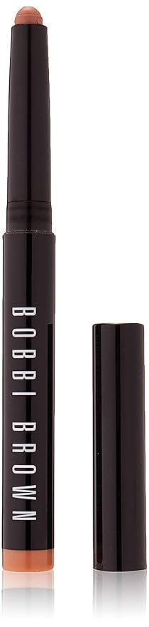 Bobbi Brown Long Wear Cream Shadow Stick, 06 Sand Dune, 0.05 Ounce