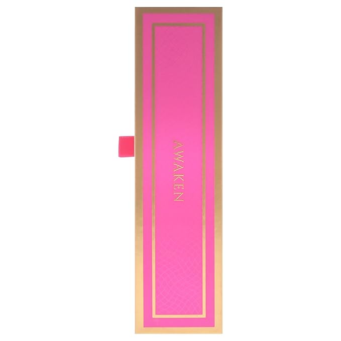 Awaken for Women - 3.4 oz Extrait De Parfum Spray