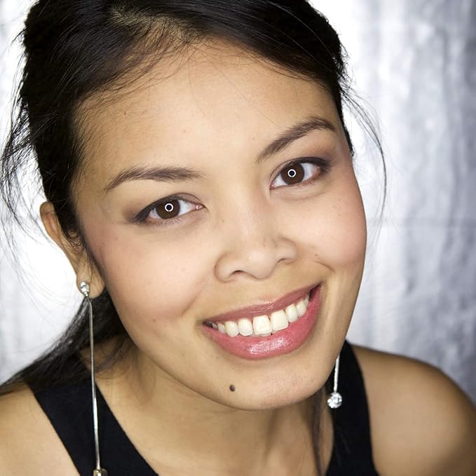 Naughty Full Body Lipstick for Women - Vegan Gluten Free Organic Lipstick - Creamy Lip Color, Nourishing Lip Makeup w Vitamin E - TAN NUDE LIPSTICK SHADE