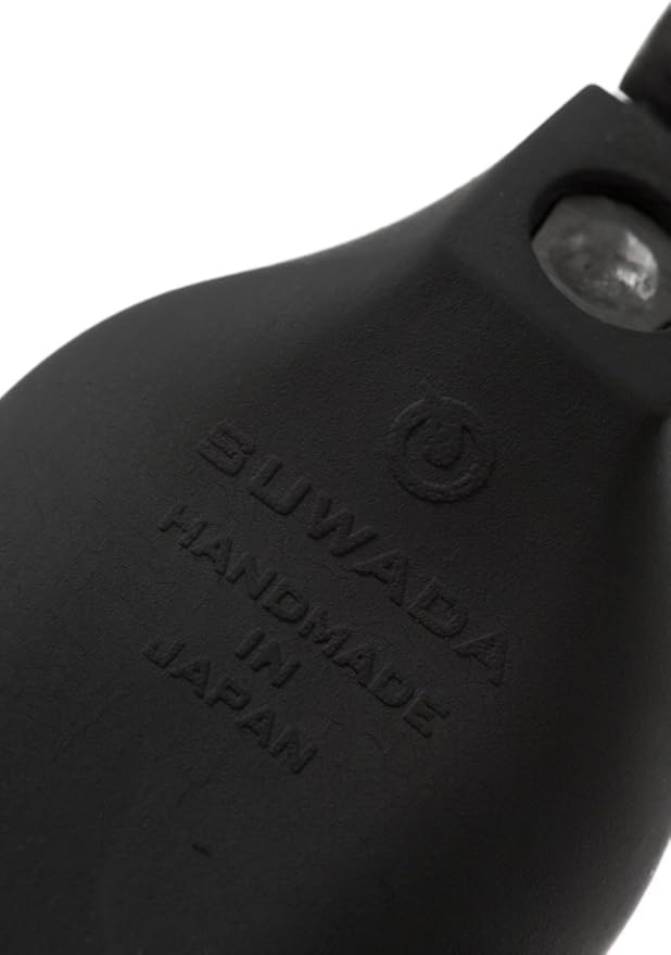 Suwada. Soft Nail Clippers L New Type Made in Japan