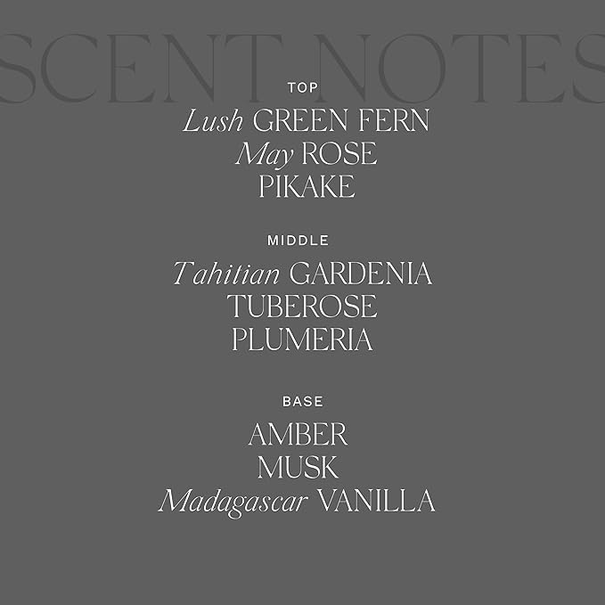 Antica Farmacista Room Spray - Hana Lei, 3.4 Fl Oz (Pack of 1)