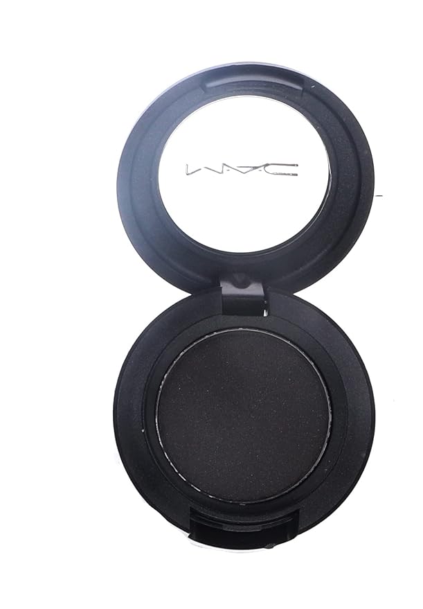 M.A.C Small Eye Shadow - No. 211 Print - 1.5g/0.05oz