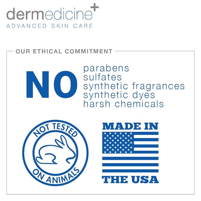 All In One Super Anti-Aging Cream for Face with Retinol, Vitamin C, Stem Cells, Vitamin E, CoQ10, Collagen, Hyaluronic Acid, DMAE, Peptides, Niacinamide for More Youthful Looking Skin 2oz