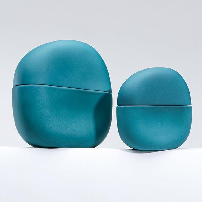 Addison Rae Fragrance Effortless - Luxury Perfume for Women - Fruity Floral Scent - Eau De Parfum - Notes of Apple, Plum, Pineapple - Long Lasting Vegan Travel Cologne - Gift for Her -3.4oz EDP Spray