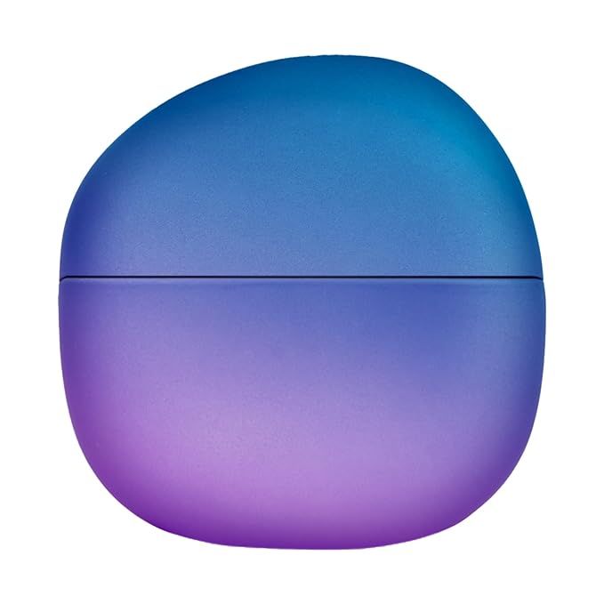 Addison Rae Fragrance Effortless - Luxury Perfume for Women - Fruity Floral Scent - Eau De Parfum - Notes of Apple, Plum, Pineapple - Long Lasting Vegan Travel Cologne - Gift for Her - 1 oz EDP Spray