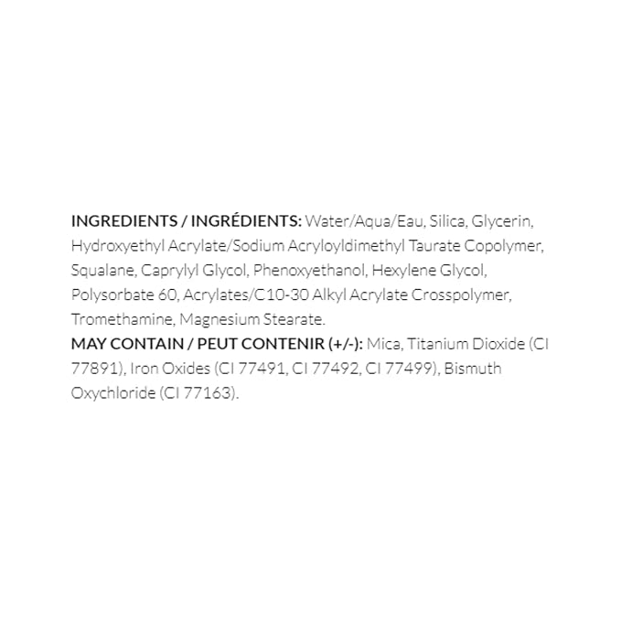 MOODSTRUCK Liquid Eyeshadow in REVERENT | CHAMPAGNE SATIN | Eye Make up | Quick Dry Cream-to-Powder Eye Shadow | High Pigment & Smudge Resistant Finish