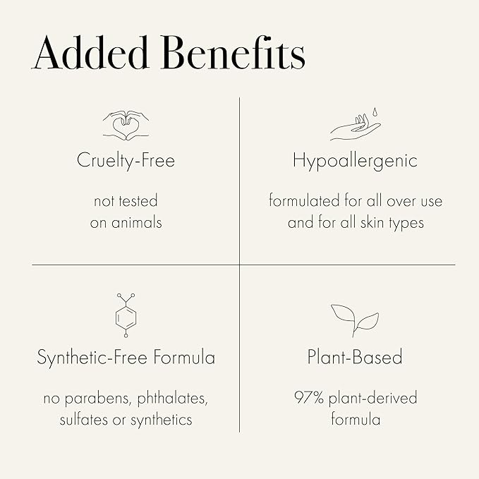 LAFCO New York Liquid Soap, Sea & Dune - 12 oz - Regenerates, Protects & Moisturizes - All Skin Types - Hypoallergenic, Synthetic Free & Cruelty Free - Made in Italy