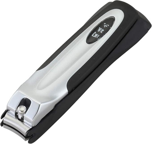 Japan Health and Personal Care - Seki Magoroku nail clippers type101 HC3500AF27