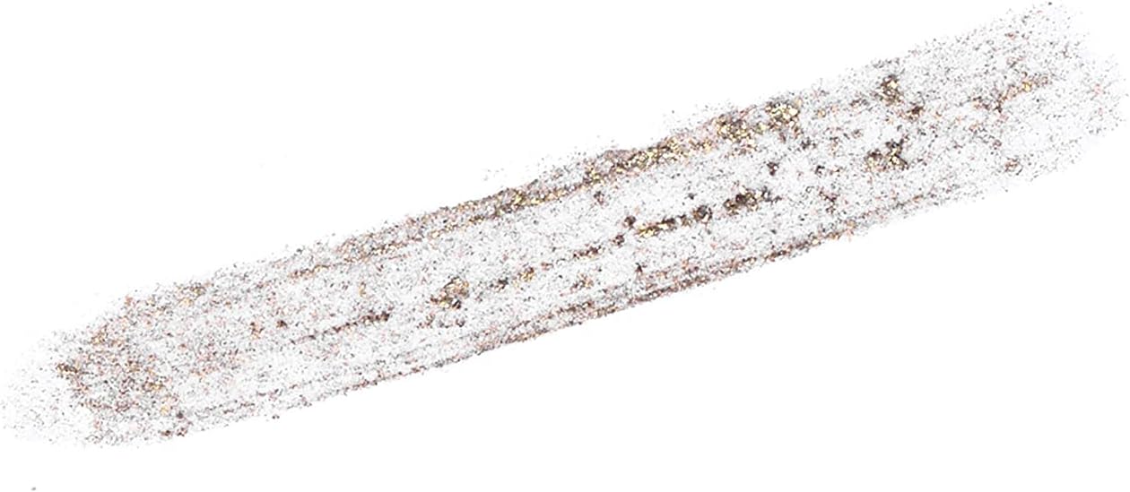 Sisley Paris Phyto-Eye Twist, 2 Bronze - All-in-One Eye Shadow & Eyeliner - Long-Lasting, Waterproof Color - Easy Application & Flawless Hold