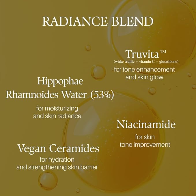 d'alba Piedmont Vita Toning capsule Cream, Deep Hydration Face Moisturizer, Glass Skin with Vita-Cera Oil Capsules, Deep Hydration Face Moisturizer (1.94 oz.)