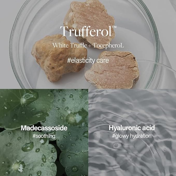 d'alba [ORIGINAL] MILD MINERAL SUNSCREEN SPF50+PA+++ Vegan, Chemical-Free for super sensitive and post-procedure skin, Non-Greasy, UVA/UVB protection (Pink, 50, Sun Protection Factor (SPF)) (Mild)