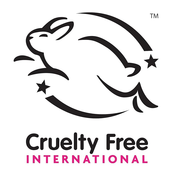 Garnier Micellar Water with Vitamin C, Facial Cleanser & Makeup Remover, Brightening & Hydrating, For All Skin Types, Vegan, Cruelty Free, 13.5 Fl Oz (400mL), 2 Count