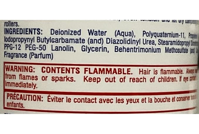 Isoplus Wrap Lotion (Pack of 6)