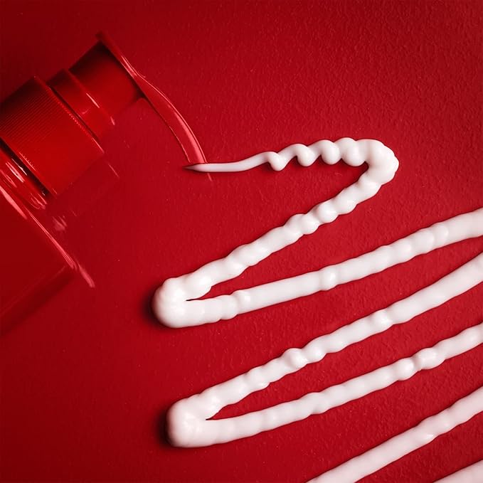 Old Spice Hand & Body Lotion for Men, Daily Hydration, 24/7 Hydration, 24/7 Replenishing Rich Moisture for Dry Skin, Lightweight Formula, Captain with Vitamin E Scent, 16 fl (Pack of 4)