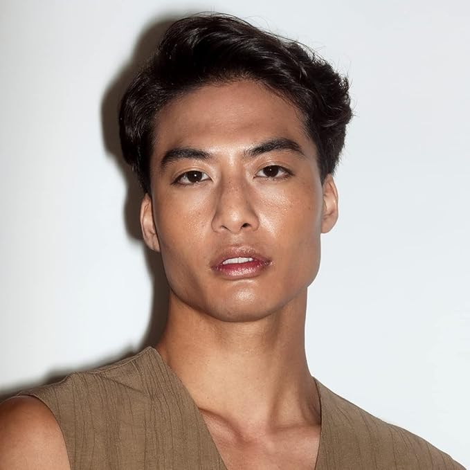 Jecca Blac Correct and Conceal Medium Coverage Palette, Lightweight Long Lasting Formula, Medium To Full Coverage, Gender Neutral and LGBTIQA+ Inclusive Make Up, Medium 4.0, 0.42 oz