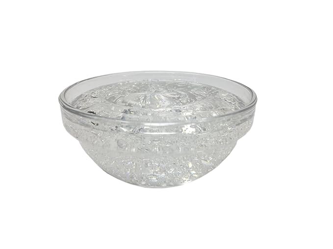 Versagel ME Lip Gloss Base 10oz