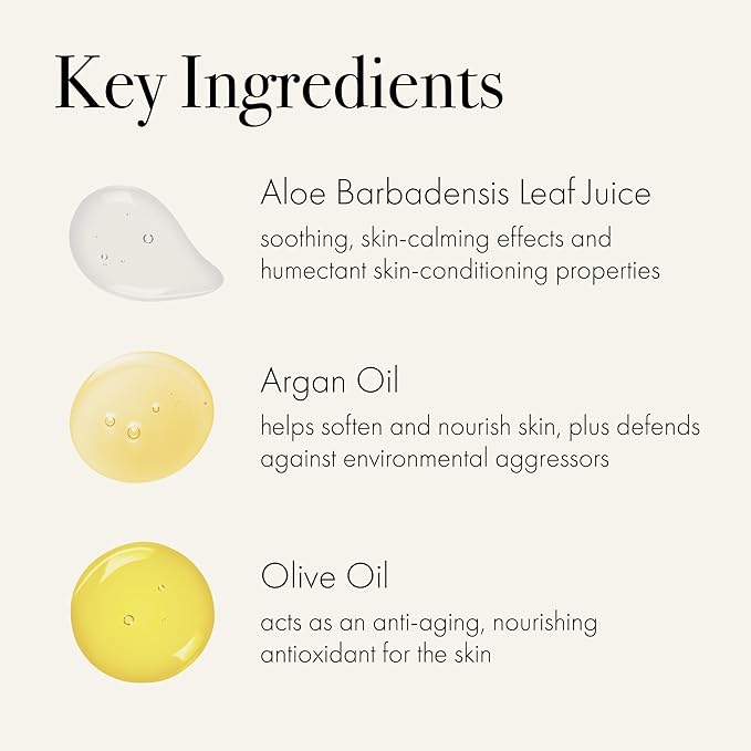 LAFCO New York Liquid Soap, Retreat - 12 oz - Regenerates, Protects & Moisturizes - All Skin Types - Hypoallergenic, Synthetic Free & Cruelty Free - Made in Italy