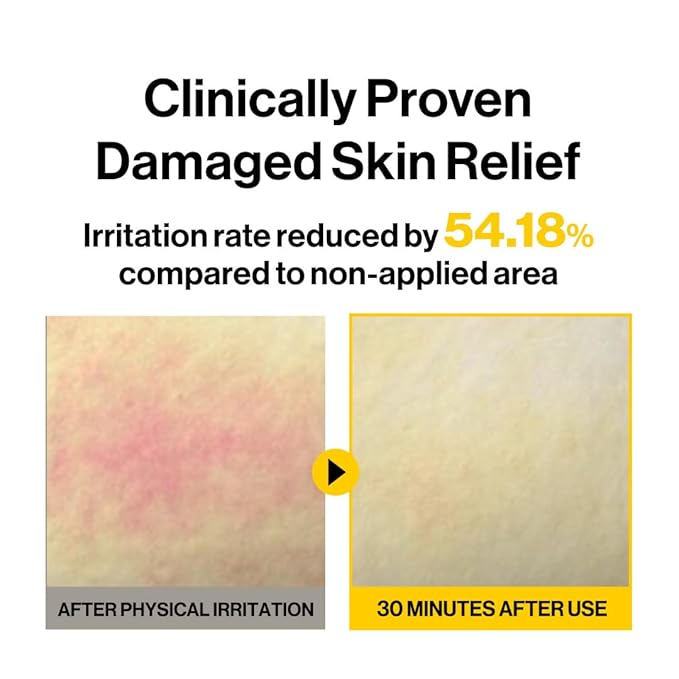 d'alba Piedmont White Truffle Double Moisture Cream, 2-in-1 Face Moisturizer, Vegan Skincare, Vegan Collegen, Skin Firming and Tightening, Dual Formula in ONE tube, Korean Skin Care (2.02 oz)