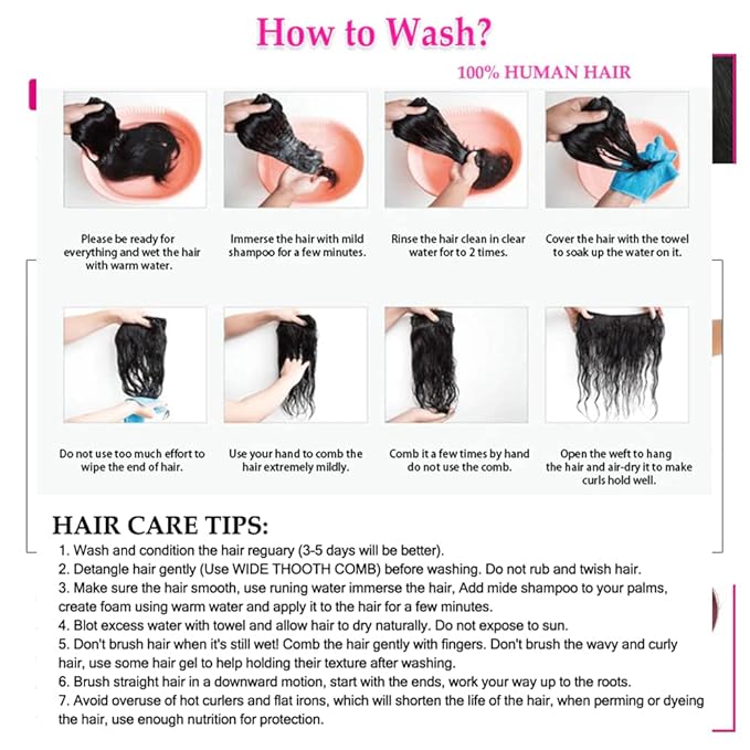 Light Brown Bundles P1B30 Loose Deep Water Wave Bundles Two Tone Black to Light Brown With Highlights Brazilian Human Hair Weave Soft and Silky for Women 24 26 28 Inch