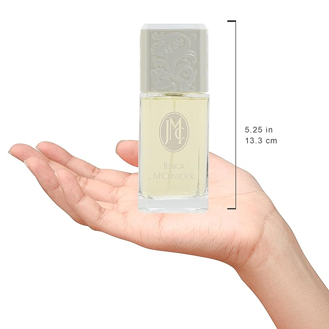 Jessica Mcclintock 2 Piece Gift Set for Women, 2 Piece Set