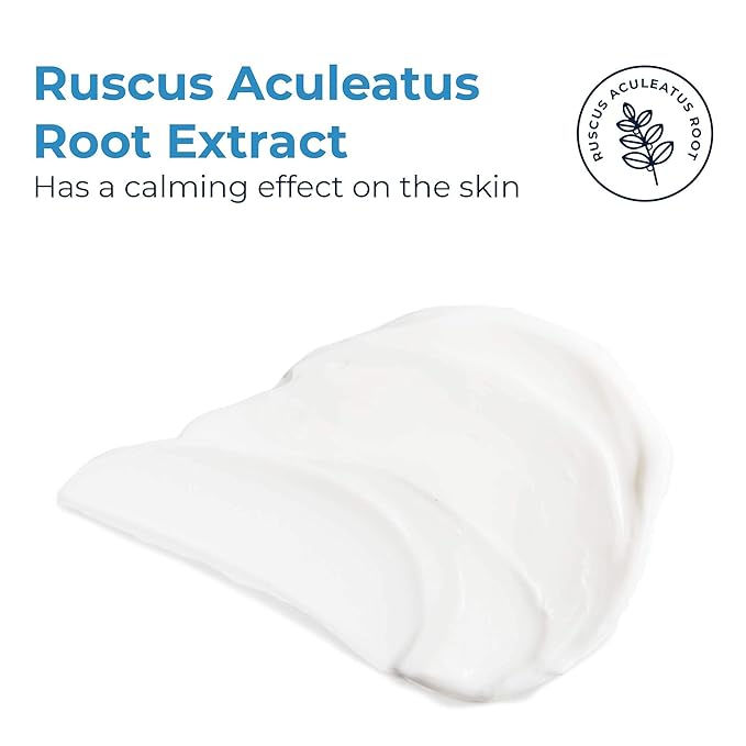 NatraCure Moisturizing Gel Gloves and Socks Gift Set (Color: Lavender) with NatraCure Foot Cream and Lotion Bundle