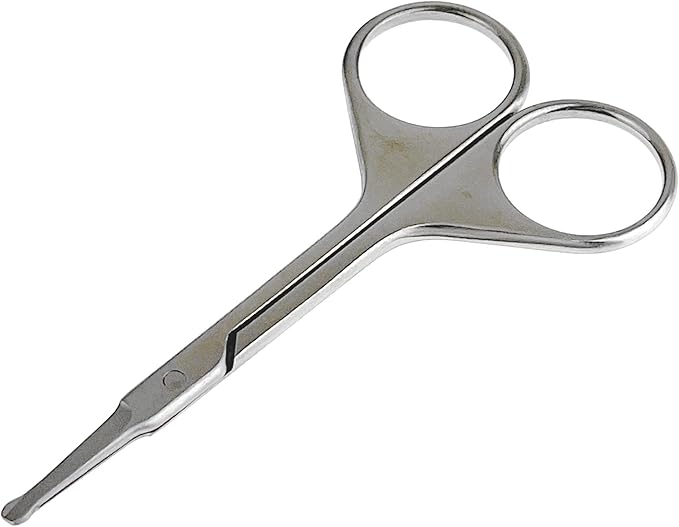 Green Bell Takumi No Waza 4 Piece Set Grooming Kit Nail Care Tools with Travel Case for Men Women Manicure Pedicure Nail Clippers Made in Japan (G-3105)