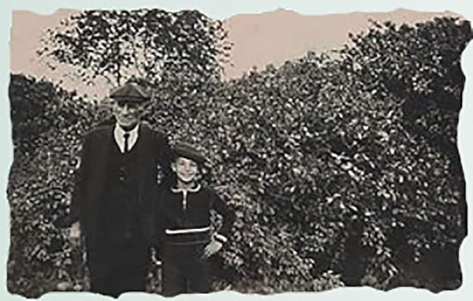 Baronessa Cali Tarocco Deep Moisturizing Skin Cleanser with Exfoliate - Sicilian Red Orange Extracts, Refreshing Scent - 5.3 Ounces, Pack of 6