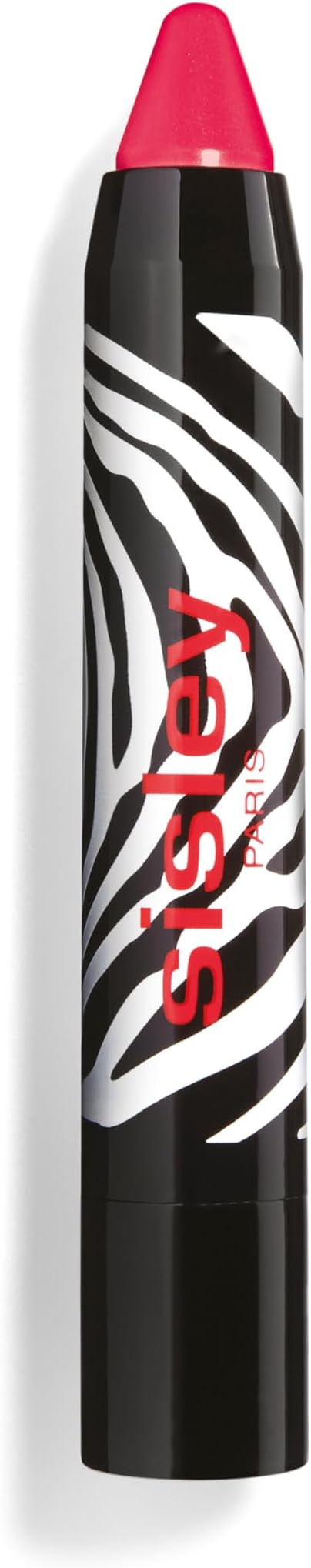 Sisley Women's Phyto-Lip Twist Lipstick, # 13 Poppy, 0.08 Ounce