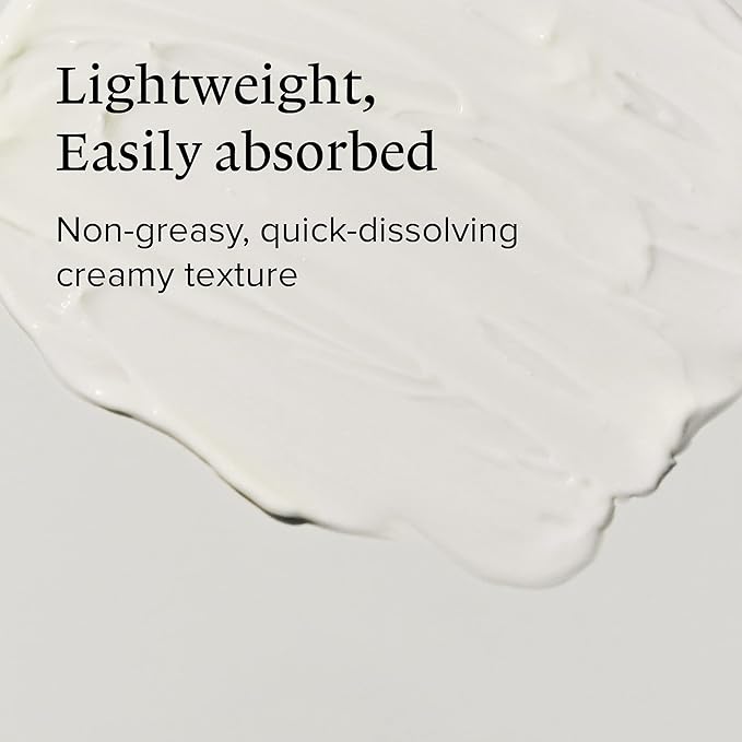 Melixir Vegan Lip and Hand Care Set – Vegan Lip Butter #02 Nude Crumble & Vegan Hand Cream, Hydrating Tinted Lip Balm for Chapped Lips, Travel-Size Hand Lotion for Dry Hands, Gift for Women and Men