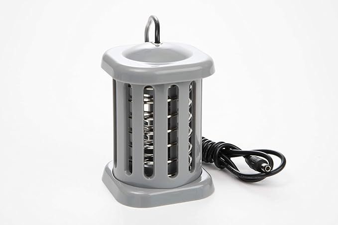 BioEnergizer Foot Spa Pro | Foot Bath Basin Machine for Cramped Muscles, Aching Feet, Stimulates Blood Flow, & Hydrates Skin | Comes w/Sea Salt & 30 Basin Liners (Refill Kit)