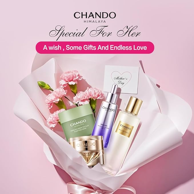 Gold Diamond Multi Anti-aging Cream (55g/1.94oz) - Super Multi-Corrective Night Cream, Reducing Wrinkle Cream, Firms Skin, Paraben-free