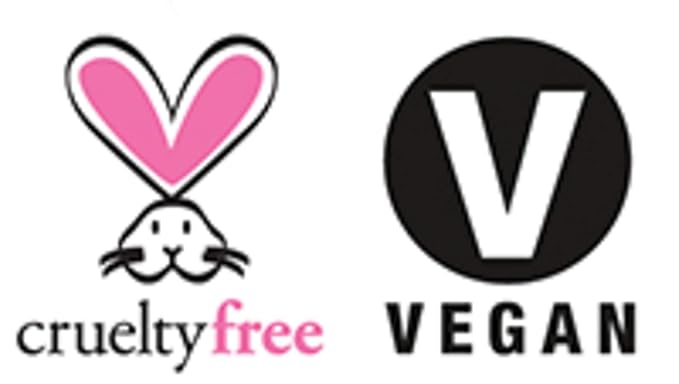 Makeup Brush Set By Wet n Wild Brush Roll 17 Piece Collection