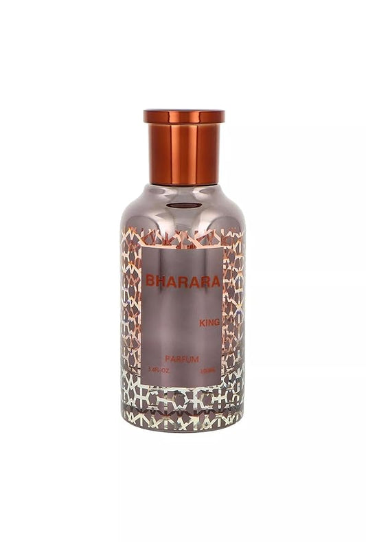 Bharara King Parfum 3.4 FL OZ / 100 ML