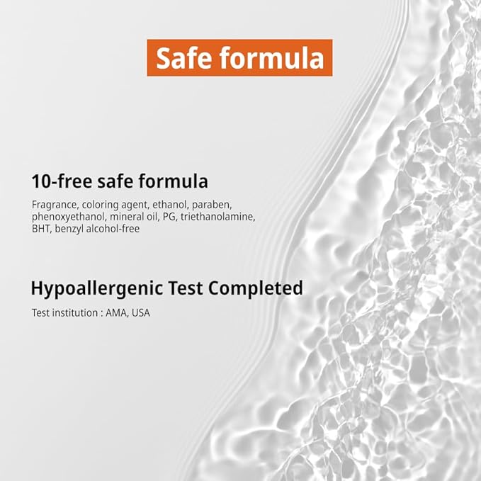 ZEROID | Dermanewal Cleansing Gel | Hydrating Face and Body Wash | Moisturizing Korean Shower Gel | Body Care for Women & Men | Korean Bath Products | Body Care Skin Treatments | 15.22 fl oz (450ml)