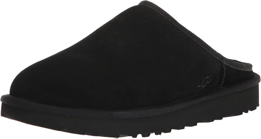 UGG Men's Classic Slip On Slipper