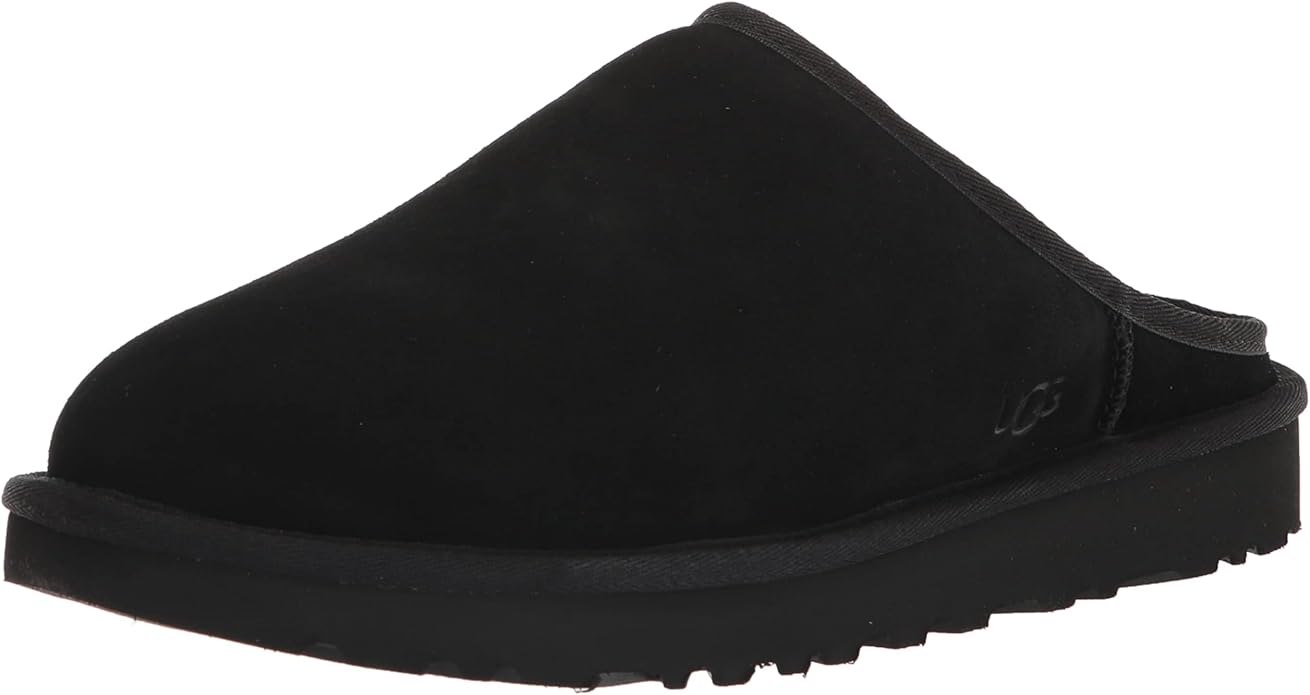 UGG Men's Classic Slip On Slipper